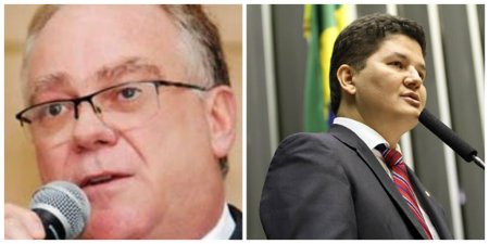 empate tecnico rio verde