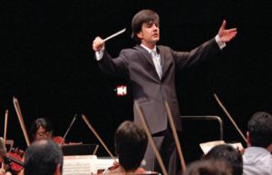 filarmonicamateopagliari