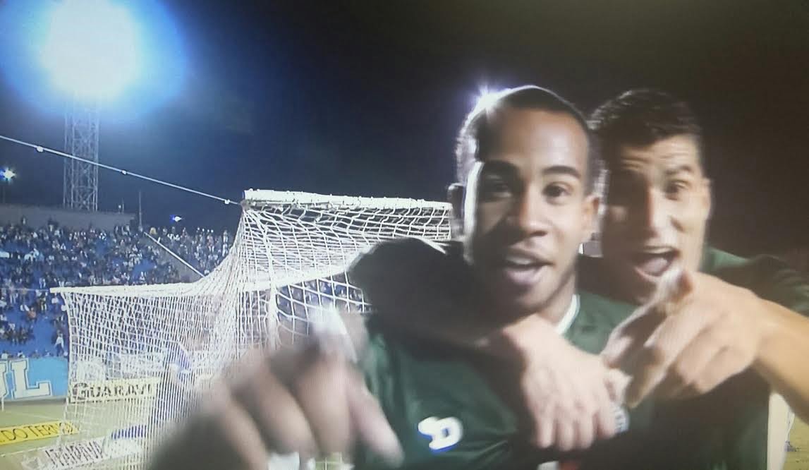 foto goias x londrina 23