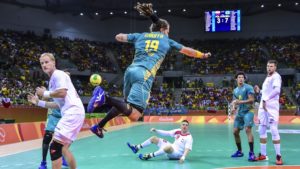 foto hande bra x pol