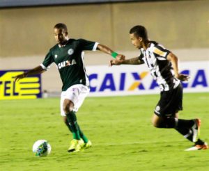 foto patrick 24 goias