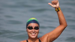 foto poliana okimoto