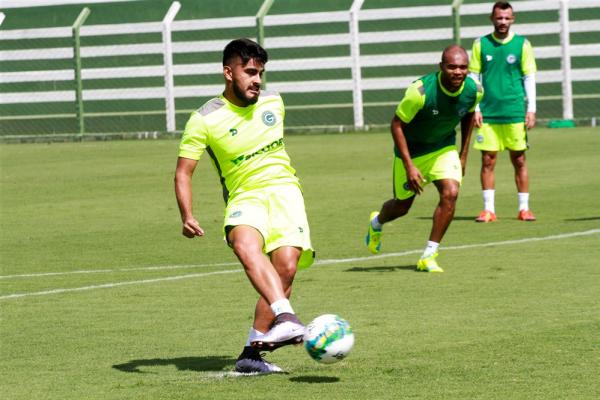 foto rafhael lucas despedida