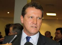 giuseppe vecci deputado