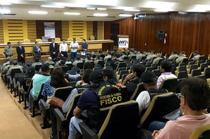 operacao placebo do ministerio publico prende empresarios da area de medicamentos