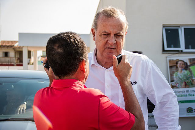 paulo garcia entrevista