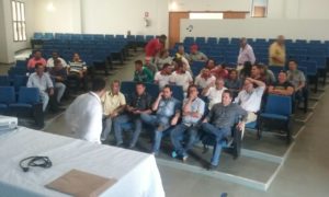 reuniao detran itumbiara