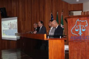 asmego ppp joaquim mesquit