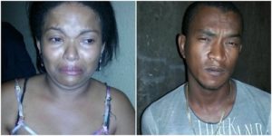 casal jardim pompeia