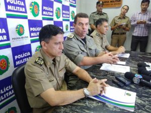 coronel divino alves