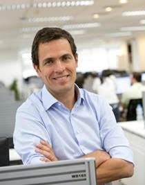 eduardo mufarej opiniao