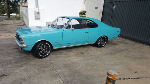 exposicao de opalas fotoeder rezende