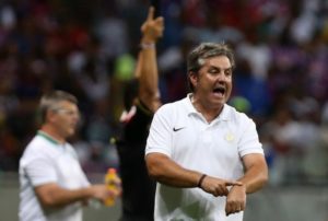 foto novo aceto kleina