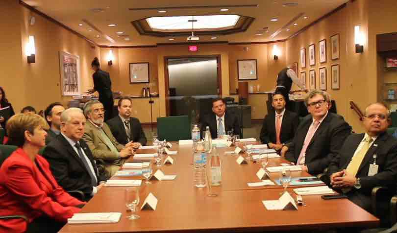 marconi montreal 23092016 03