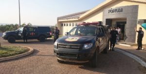 operacao divinopolis