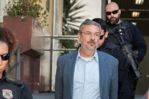 palocci momento de prisao foto cassiano rosario futura press folhapress 2