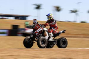 rally dos sertoes foto andre chaco