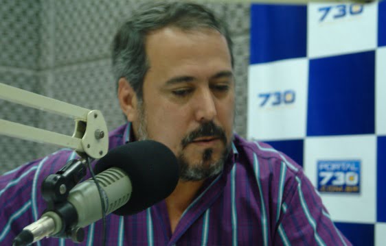 alexandre compleite foto portal 730