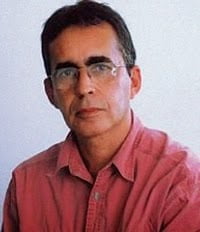 antonio carlos viana escritor