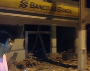 banco atacado em santa terezinha