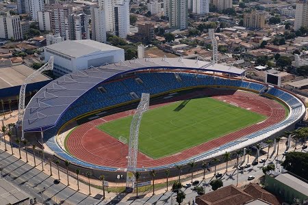 centro de excelencia