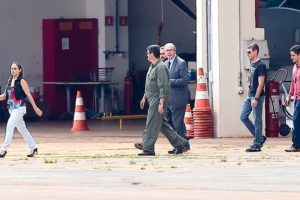 cunha preso 2 foto pedro ladeira folhapress