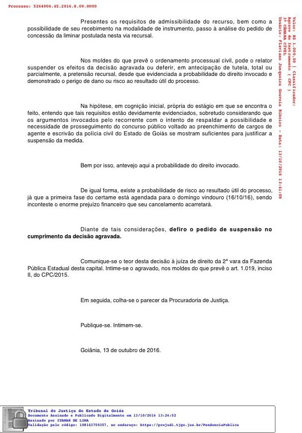 decisao concurso pc 3