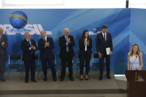 marcela temer foto pedro ladeira folhapress