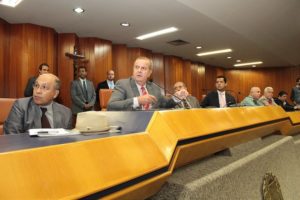 paulo garcia camara foto prefeitura de goiania