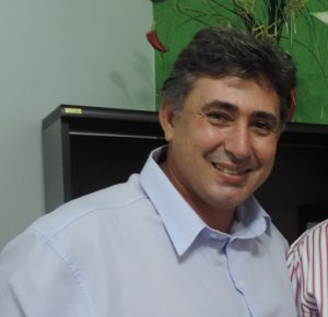 prefeito de britania foto fgm 2