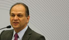 ricardo barros valter campanato ebc