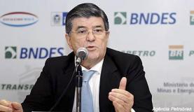 sergio machado ebc