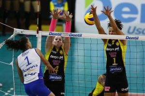 supercopavoleifeminino27