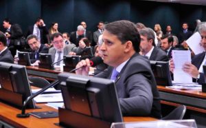 thiago antagonista 2