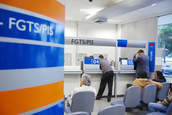caixa fgts