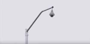 camera imagem tv anhanguera