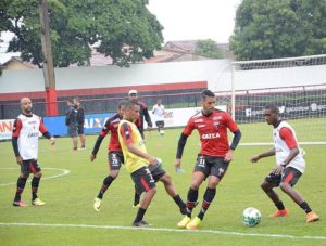 classico do atletico