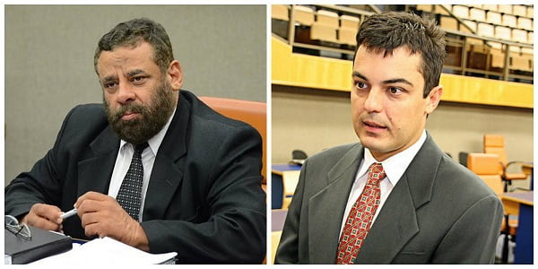 collage vereadores azaroes