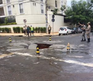 cratera jardim goias