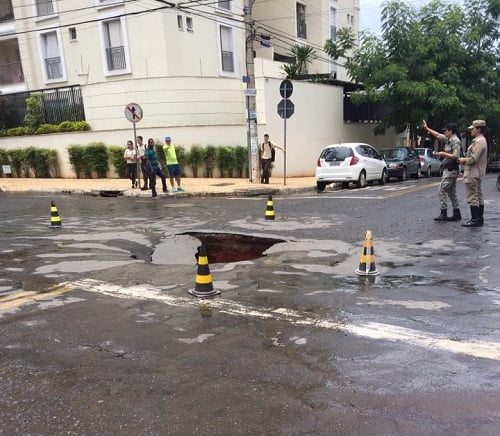 cratera jardim goias