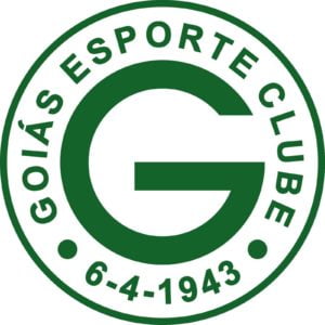 goias escudo