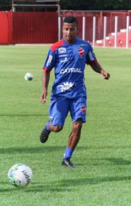 magno silva