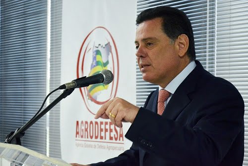 marconi foto eduardo ferreira aftosa