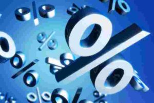 recibo de juros prin