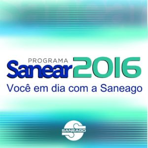 sanear 2016