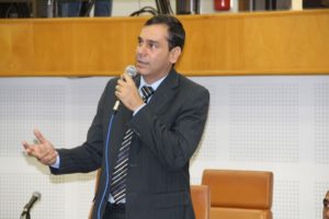 wellington peixoto foto camara municipal de goiania