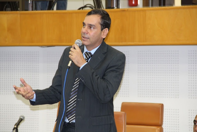 wellington peixoto foto camara municipal de goiania