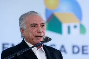 bb michel temer e geraldo alckmin entrega unidades minha casa minha vida mogi das cruzes sp 024 850x567