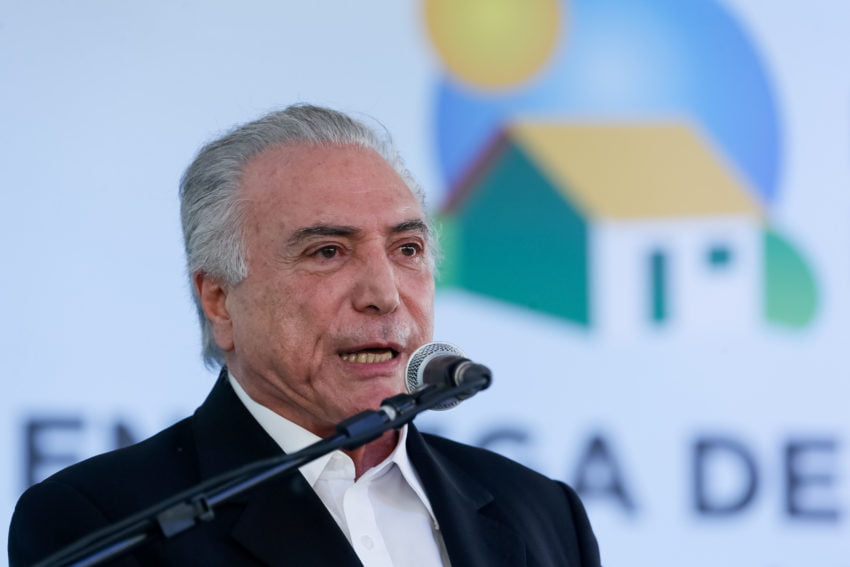bb michel temer e geraldo alckmin entrega unidades minha casa minha vida mogi das cruzes sp 024 850x567