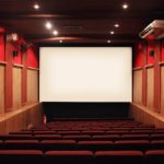 Cine Cultura recebe 1ª edição do Festival Filmelier (Foto Secult).